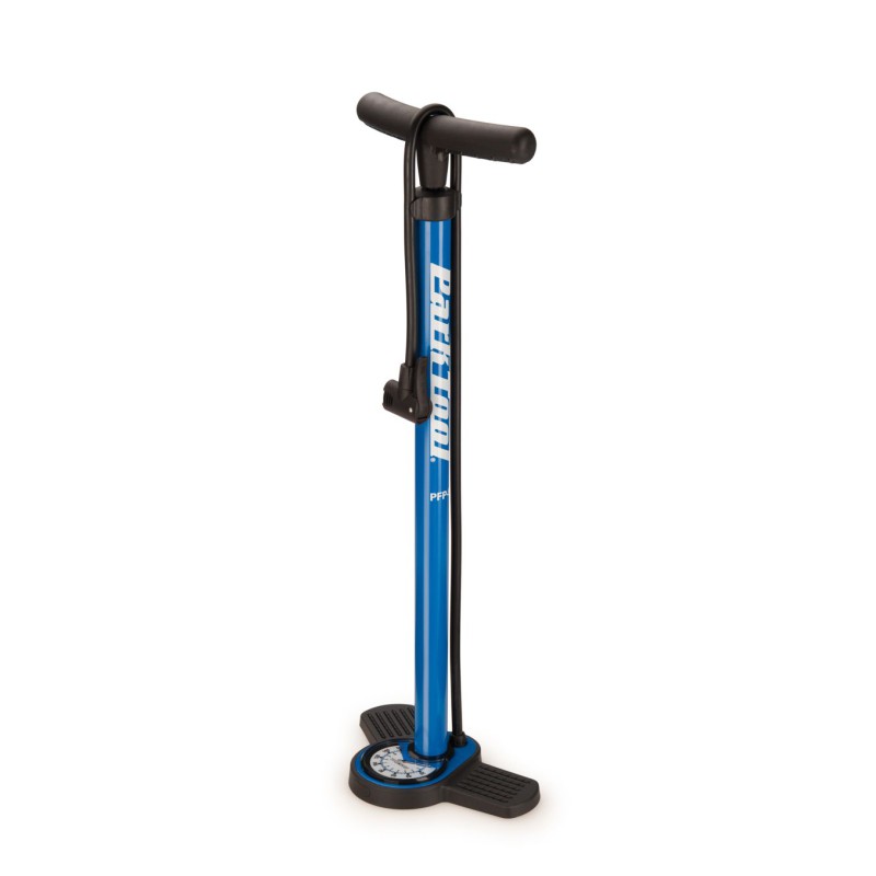 Park Tool Pompa PFP-8