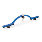 Park Tool Calibro Professionale Allineamento Ruote