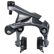 Shimano Freno Anteriore Ultegra BR-R8010F Attacco Diretto