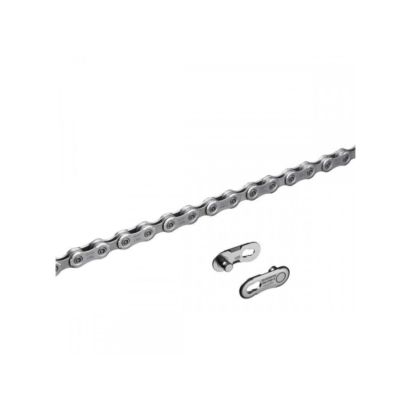 Shimano Catena SLX CN-M7100 12v 126maglie