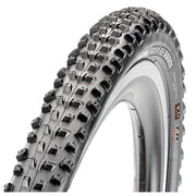 Maxxis Copertura Gravel All Terrane 700x33c Exo 120TPI Tubeless Ready
