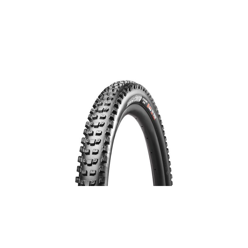 Maxxis Copertura Dissector 27.5x2.40 WT 3C MaxxTerra EXO+ Tubeless Ready