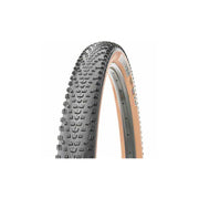 Maxxis Copertura Rekon Race 29x2.35 EXO Tubeless Ready Black/Para