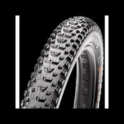 Maxxis Copertura Rekon 29x2.40 WT EXO Tubeless Ready Black