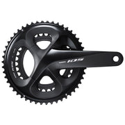 Shimano Guarnitura 105 FC-R7000 11v
