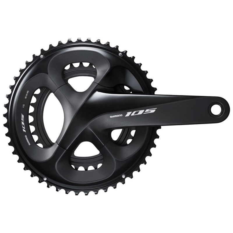Shimano Guarnitura 105 FC-R7000 11v