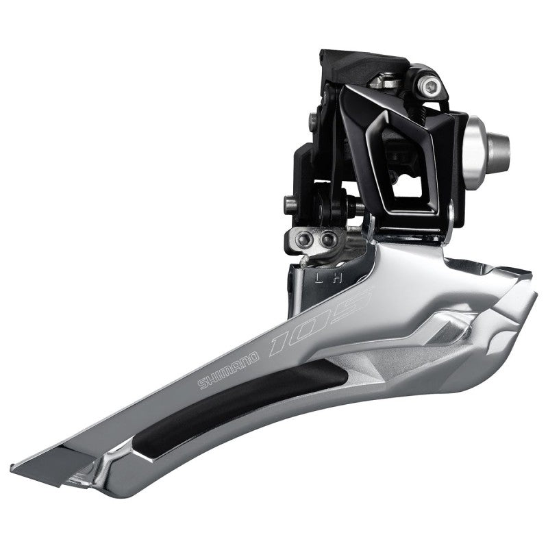 Shimano Deragliatore 105 FD-R7000 DownPull 2x11v