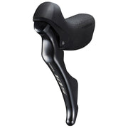Shimano Comandi 105 ST-R7000 2X11v