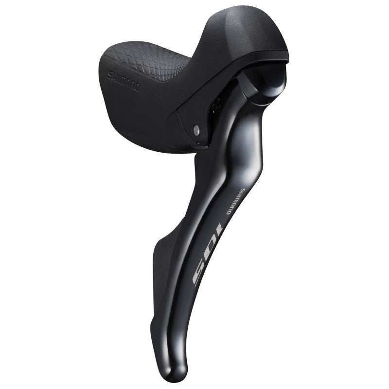 Shimano Comandi 105 ST-R7000 2X11v