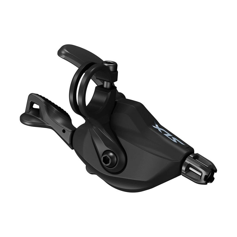 Shimano Comando Cambio Destro SLX SL-M7100-R 12v