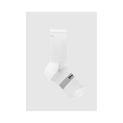 Pissei Calzini Estivi Tempo 18cm