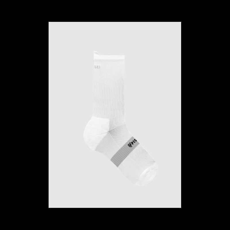 Pissei Calzini Estivi Tempo 18cm