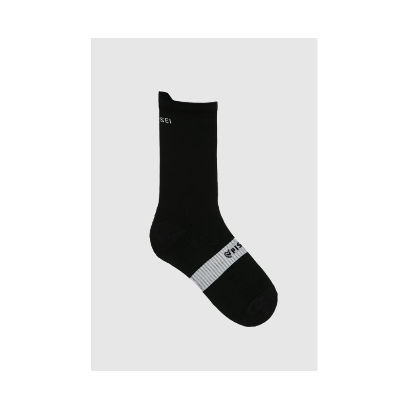 Pissei Calzini Estivi Tempo 18cm