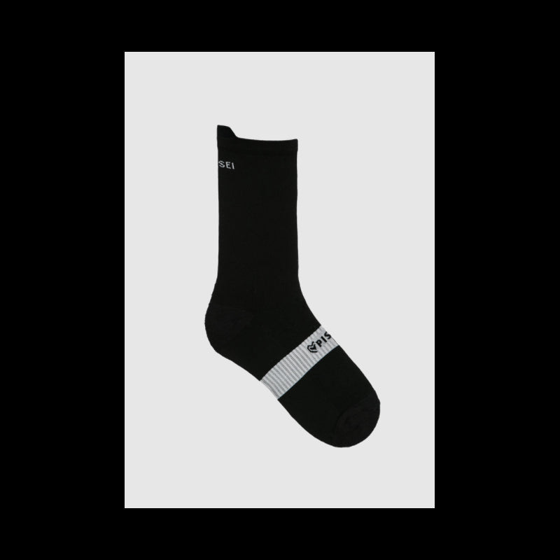 Pissei Calzini Estivi Tempo 18cm