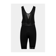 Pissei Salopette Tempo X 22 Nero