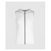 Assos Intimo Summer NS Skin Layer Holy White