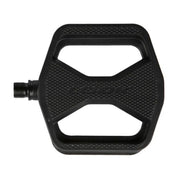 Look Pedali Geo City Black