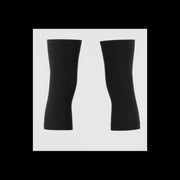Assos Ginocchiere Spring Fall Black