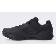 Crankbrothers Scarpe Mtb/Enduro Mallet E Lace Black/Blue