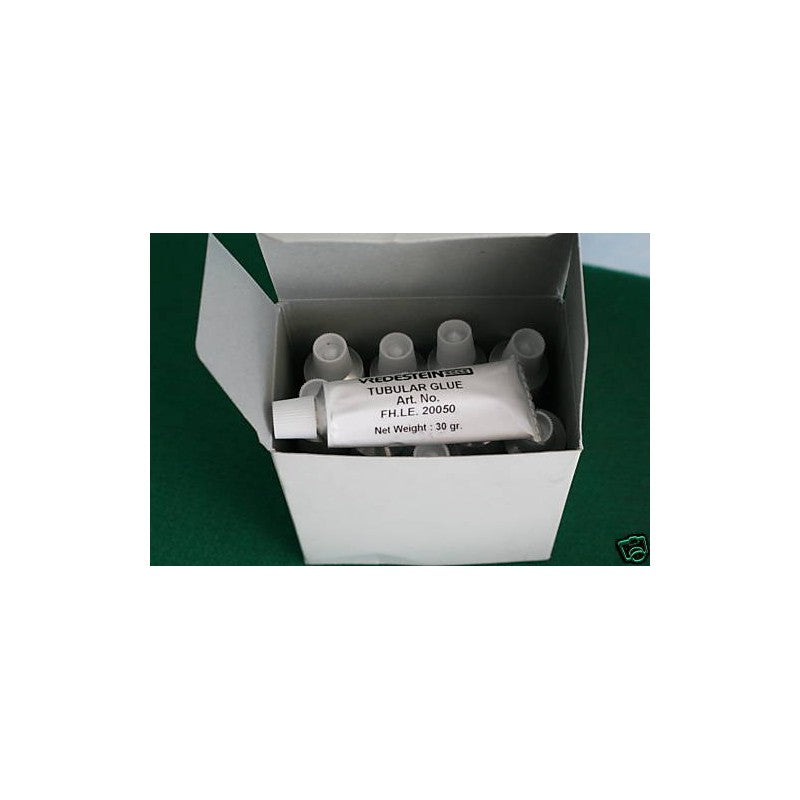 Vredestein Mastice Tubolare 30g