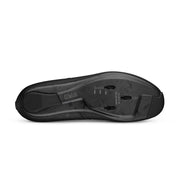 Fizik Scarpe Vento Infinito Carbon 2 Black/Black