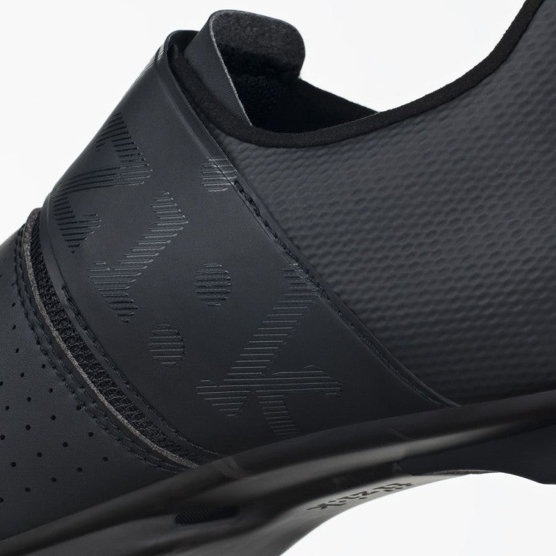 Fizik Scarpe Vento Infinito Carbon 2 Black/Black