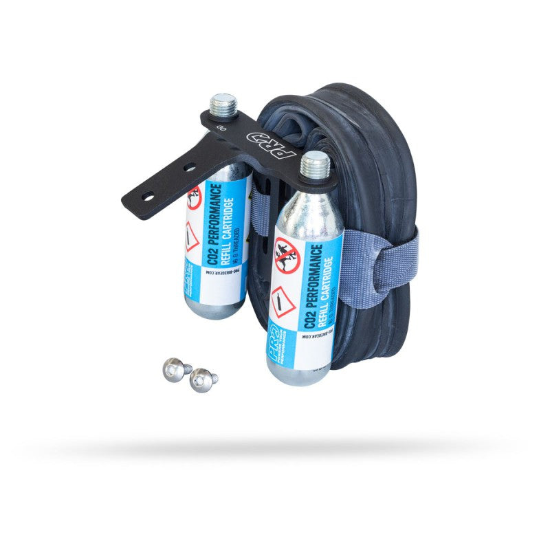 Pro Kit Sella Co2 Black