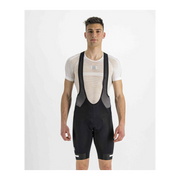 Sportful Salopette Neo Black/White