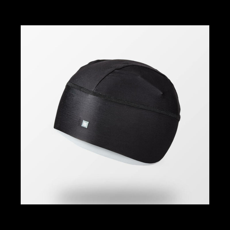 Sportful Sottocasco Matchy