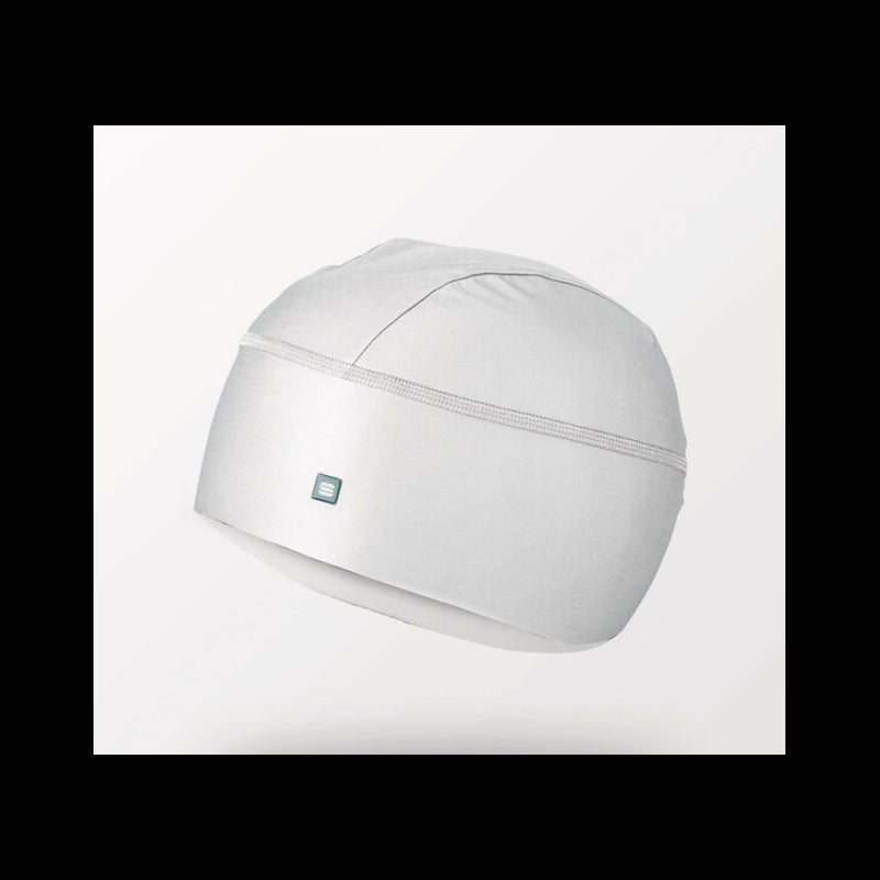 Sportful Sottocasco Matchy