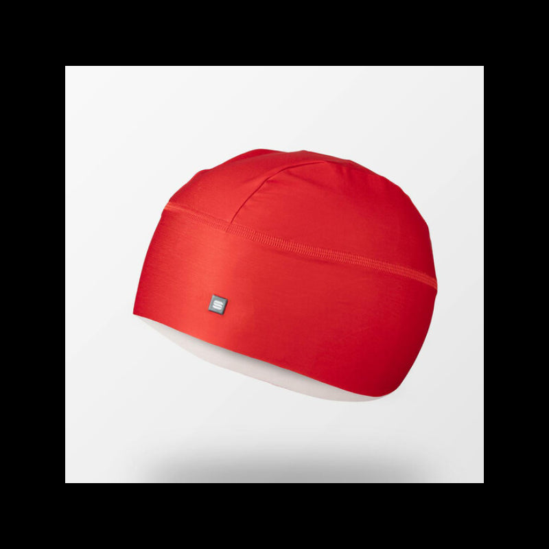 Sportful Sottocasco Matchy