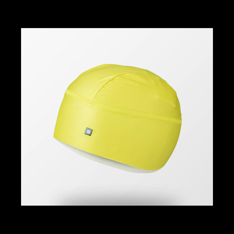 Sportful Sottocasco Matchy