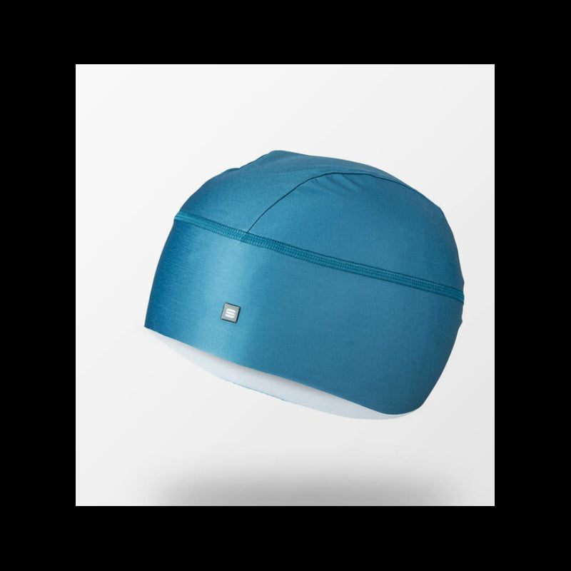 Sportful Sottocasco Matchy