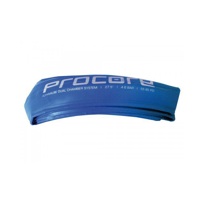Schwalbe Copertura ProCore HS465 26x1.10 Interno