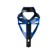 Tacx Portaborraccia Deva Blu