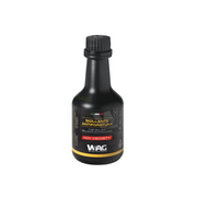 Wag Sigillante Antiforatura 250ml Non Schiumoso