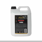 Wag Sigillante Antiforatura 5L Non Schiumoso