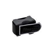 Wag Supporto Gonfia e Ripara Black