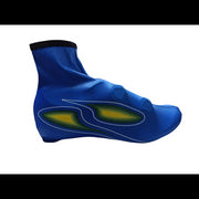 Gist Copriscarpe Estivi Lycra