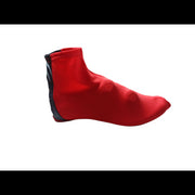 Gist Copriscarpe Estivi Lycra Royal