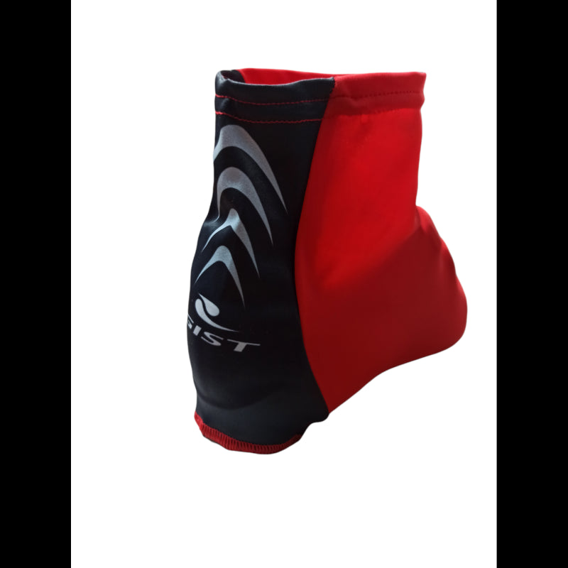 Gist Copriscarpe Estivi Lycra Royal