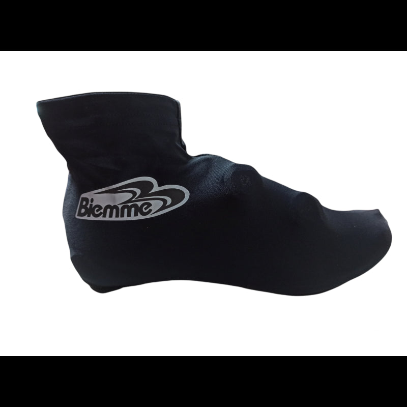 Biemme Copriscarpe Estivi Lycra