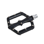 Barbieri Pedali Piatti D262 Freeride/Enduro