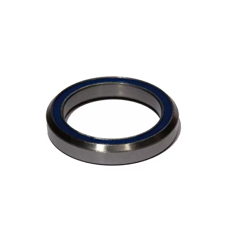 MvTek Cuscinetto Auricolare Inferiore 1"1/2, 52X40, 6.5-36°/45