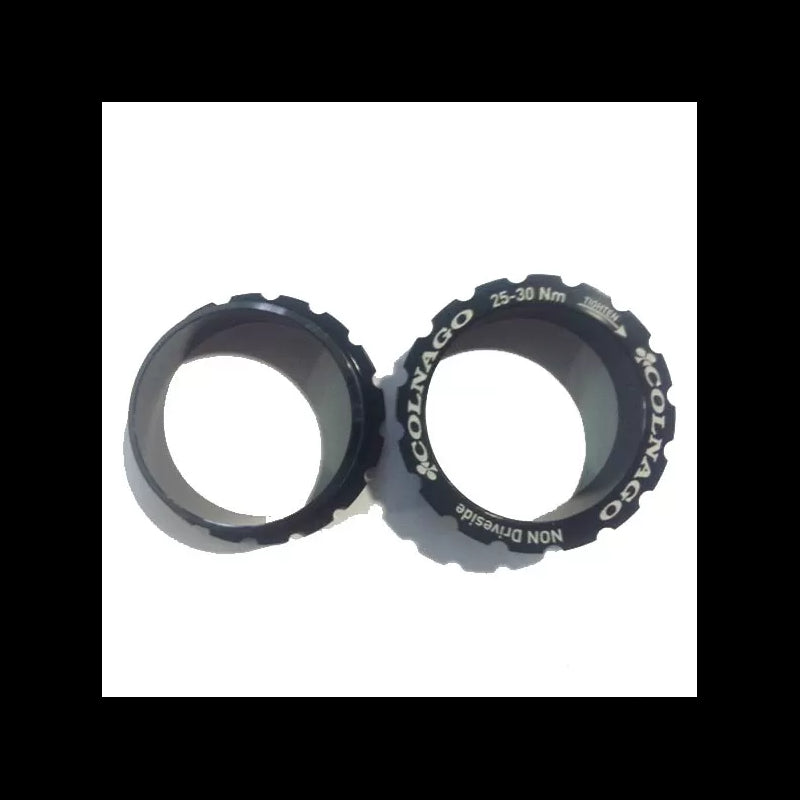 Colnago Calotte Movimento Centrale