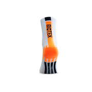Biotex Calze Race