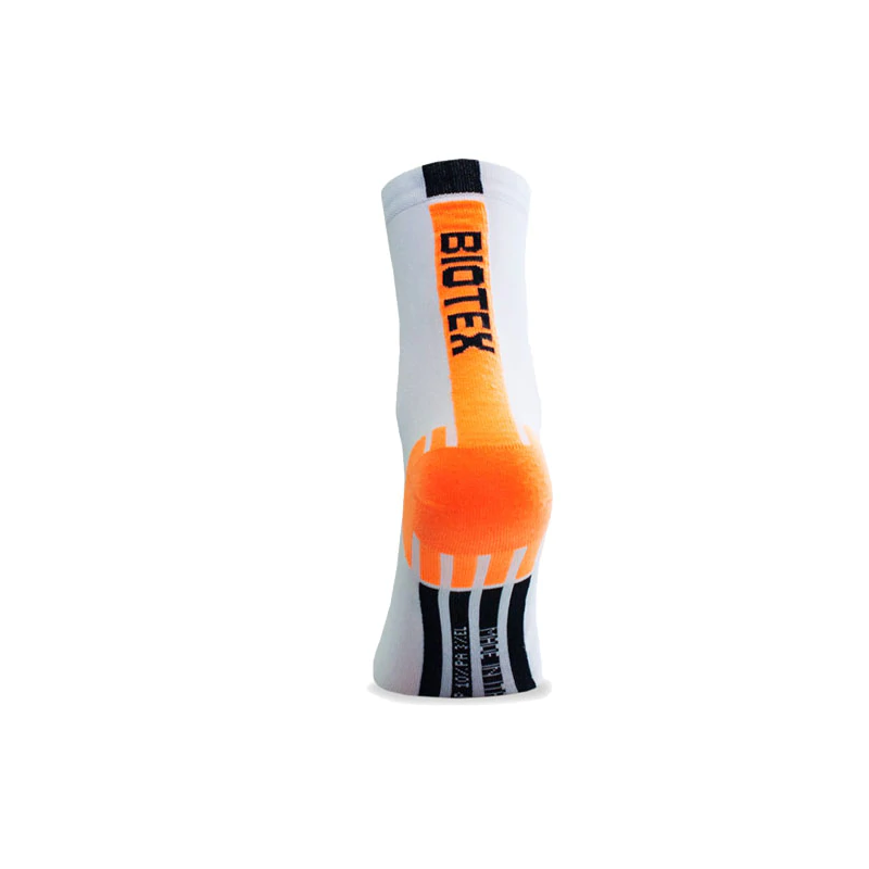 Biotex Calze Race