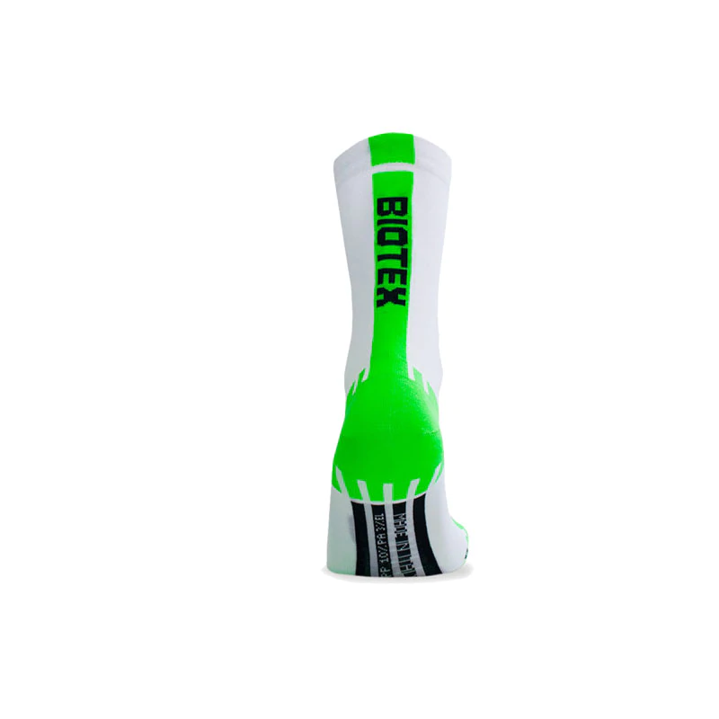 Biotex Calze Race