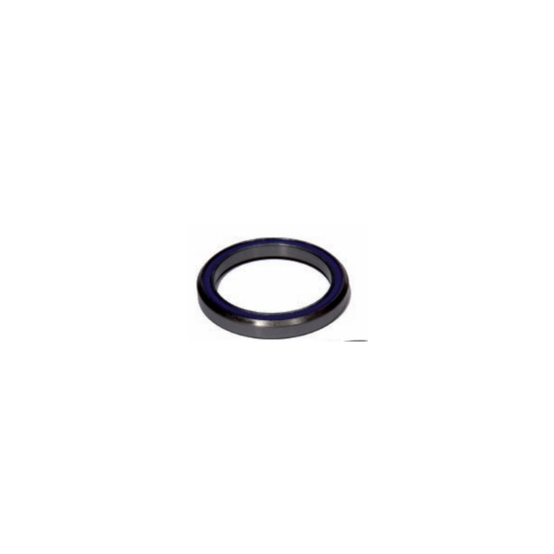 MvTek Cuscinetto Sigillato Serie Sterzo 1-1/2'' Inferiore 53x40x7- 45°/45°