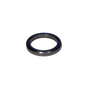 MvTek Cuscinetto Sigillato 49,5x40,5x6,5 - 45/45°